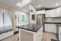View 21
