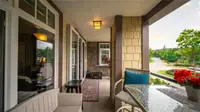 View 16
