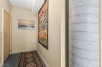 View 6