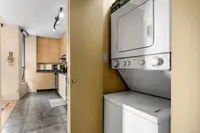 View 26