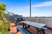 View 28