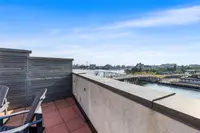 View 30