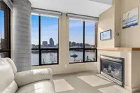 View 15