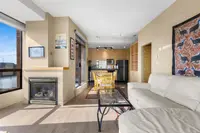 View 19