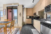 View 8