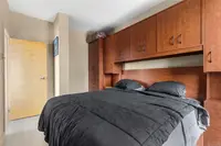View 21