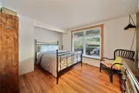 View 27