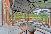 View 22