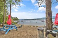 View 36