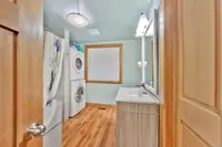 View 28