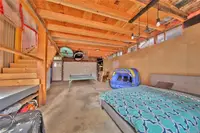 View 30