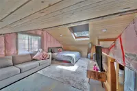 View 31