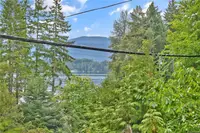 View 21