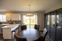 View 23