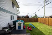 View 27