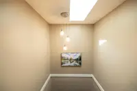 View 16