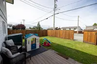 View 26