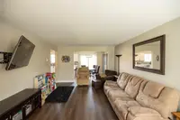 View 24