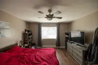 View 10