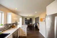 View 21