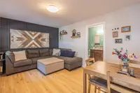 View 23