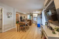 View 27