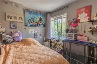 View 16