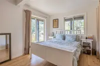 View 28