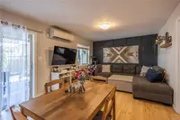 View 24