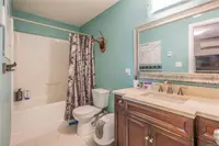 View 30