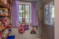 View 10
