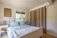 View 29