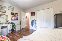 View 23