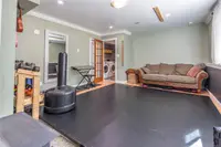 View 27