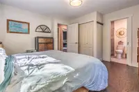 View 17