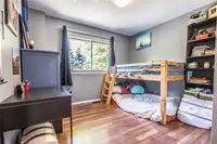 View 22