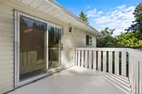 View 26