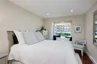 View 26