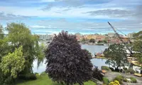 View 22