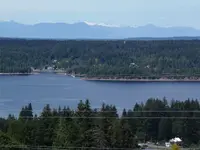 View 7