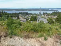 View 4