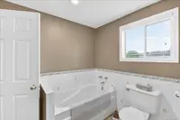 View 27