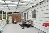View 46