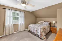 View 22