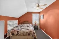 View 24