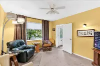 View 10