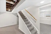 View 31