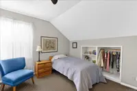 View 29