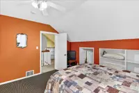 View 25