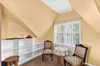 View 21